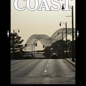Coast